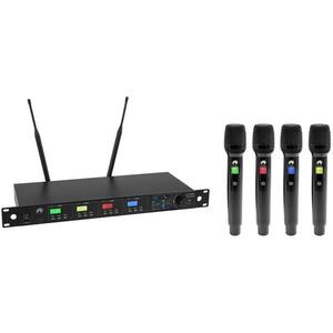 UHF-604 kép