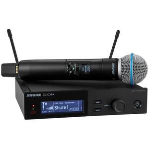 SLXD24+E/B58-G65 kép