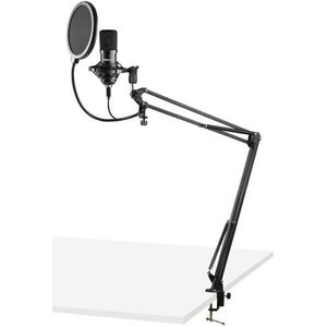 CMS300B kép