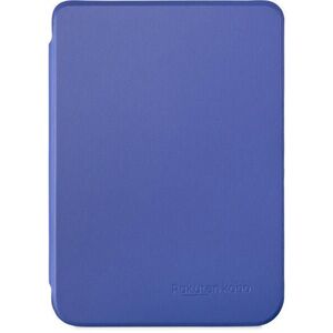 Clara Colour SleepCover Case cobalt blue (N365-AC-BL-O-PU) kép