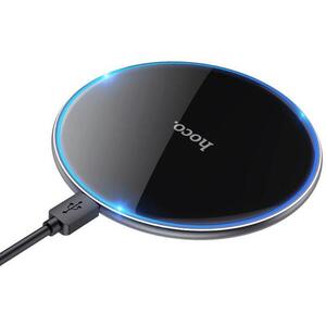 CW6 Pro Black kép