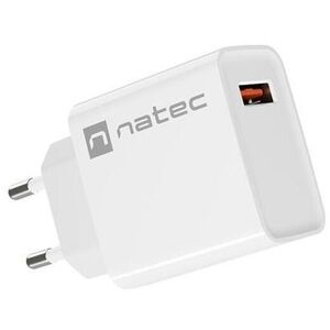 NUC-2057 kép