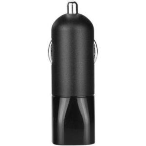 E411563 Micro USB kép