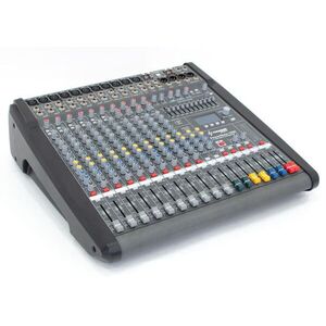 PM1000-3 kép