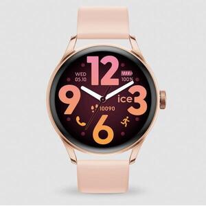 Ice Smart 3.0 round (025103) kép