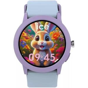 Ice Smart Junior RD kép