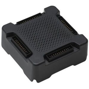 Mavic Pro Advanced kép