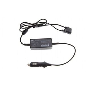 Phantom 3 Part 109 Car Charger Kit (6958265112362) kép