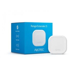 Range Extender Zi (ZGA001-C15) kép