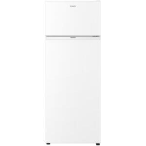 CNDQ2S514EW kép