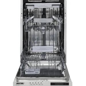 MPM-45-ZMI-05 kép