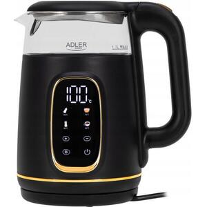 AD 1305 black kép