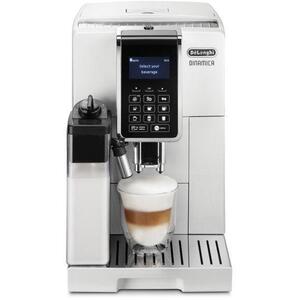 ECAM 353.75 kép