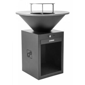 Oregon Black 6390320 kép