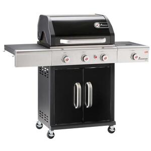 Triton maxX PTS 3.1 (12946) kép