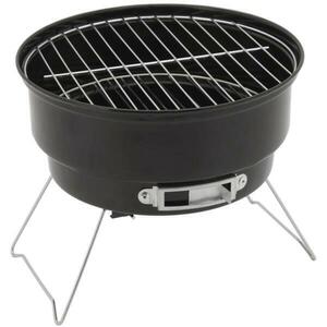 Grillsütő kép