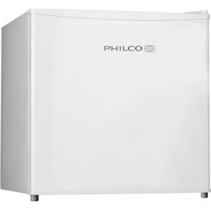 PSF 31 E Cube kép