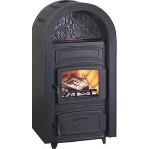 Etna 9 kW kép