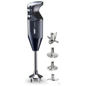 MAXX M250 BX1023001/BX1023002/BX1023003 kép