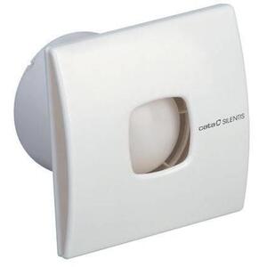 Silentis 10 T kép