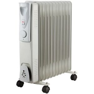 Norde 2500W (SH-29-11) kép