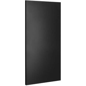 Enis 590x1200 mm 600W (RH600B) kép