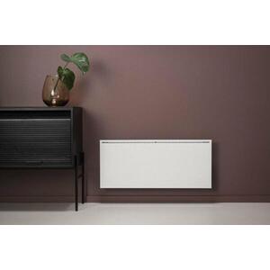 FAMN H 08 KWT 800W (440033) kép