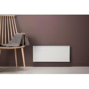 FAMN H 20 2000W (440038) kép