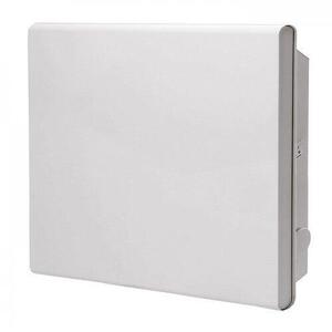 Eco 10 KBT 1000W (680064) kép