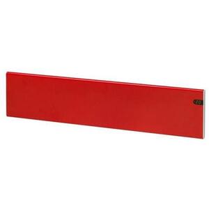 Neo NL 12 KDT 1200W red (660112) kép