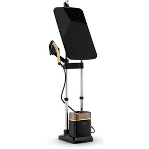 QT2020E0 IXEO Power kép