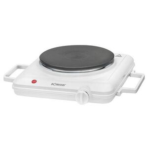 EKP 5027 CB kép