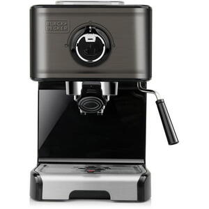 BXCO1200E (ES9200010B) kép