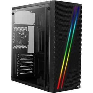 STREAK RGB (ACCM-PV19012.11) kép