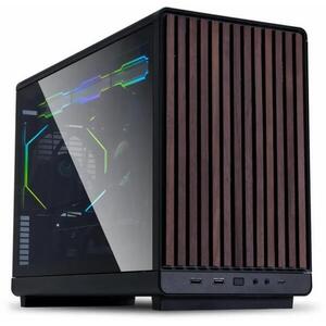 A3 TG Wood Edition black kép
