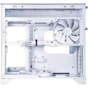 O11 Vision M DUal-Chamber white (G99.O11VMW.00) kép