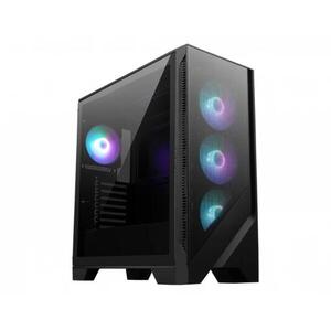 Mag Forge 320R Airflow black (306-7G23R24-HH9) kép