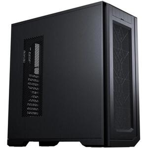 Enthoo Pro 2 Server Edition (PH-ES620PC_BK02) kép
