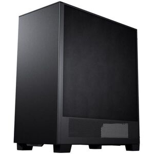 XT Pro Ultra Black (PH-XT523PSC_BK01) kép