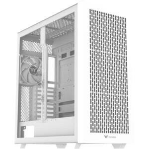 AX500 White (CA-11D-00F6WN-00) kép