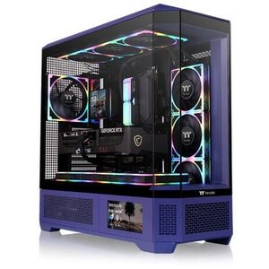 Full Tower blue (CA-11H-00FNWN-00) kép
