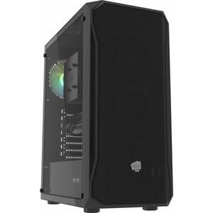 SHOBO SH4 (NFO-2153) kép