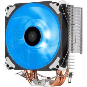 SST-AR12-RGB kép