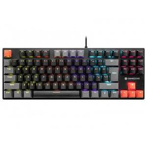 GameZone Blade 87 (TRAKLA47374) kép