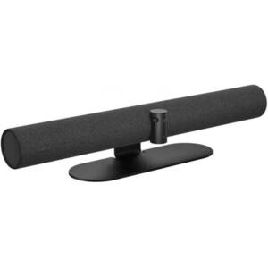 PanCast 50 EU (8202-231) kép
