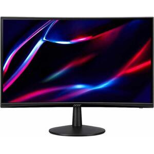 Nitro ED240QS3bmiipx UM.UE0EE.301 kép