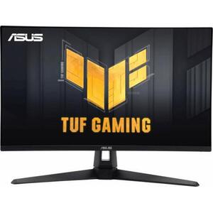 TUF Gaming VG27AQM1A kép