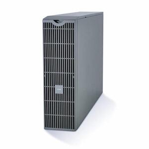Smart RT 5kVA (SURT002) kép