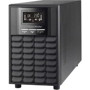 VI 1100 CW (10121130) kép