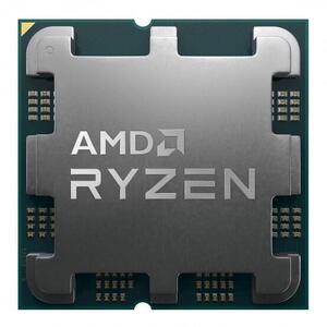 Ryzen 5 PRO 7445 6-Core 3.3GHz AM5 MPK (100-100001899MPK) kép